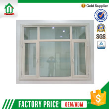 Nuevos productos calientes Diseño único Nice Quality Aluminum Windows Ventanas Nuevos productos únicos Diseño único Nice Quality Aluminum Windows